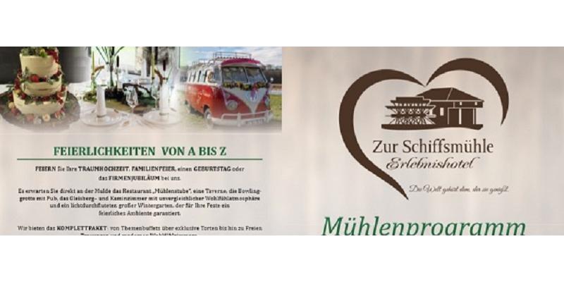 2020/2021 – Mühlenprogramm