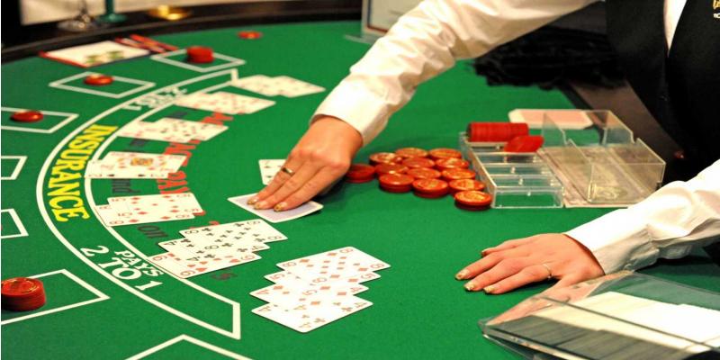21.12.2018 – Casino-Christmas-Night