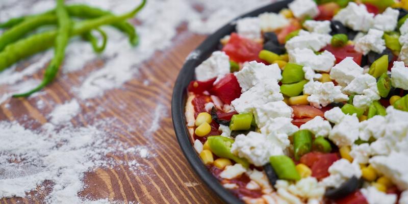 01.02.2019 – Italienischer Abend - purer mediterraner Genuss!