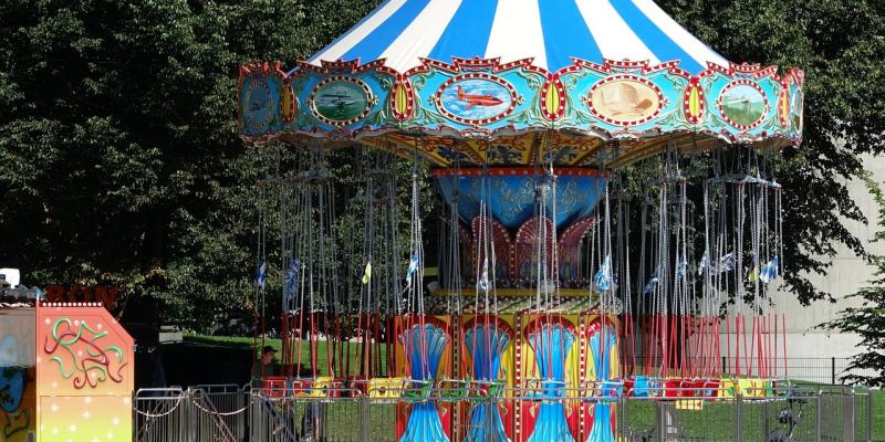 08./09.06.2025 – Pfingstfest auf der Muldewiese