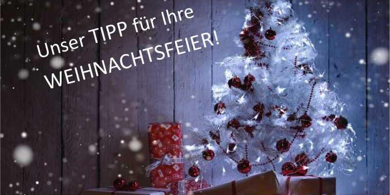 29.11.2019 – „Wenn der Mörder zweimal klingelt“