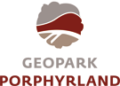 Geopark Porphyrland