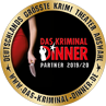 Das Kriminal Dinner - Partner