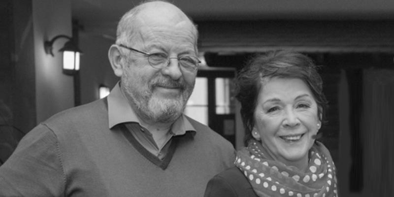 1977 – Handover to Steffen Sörnitz